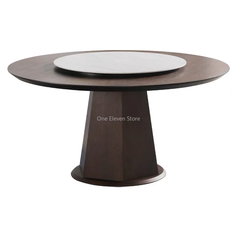 Table de maquillage pour table de chevet, table d'étude, table d'extérieur, console centrale latérale, café, cocktail, salle à manger, meubles de maison