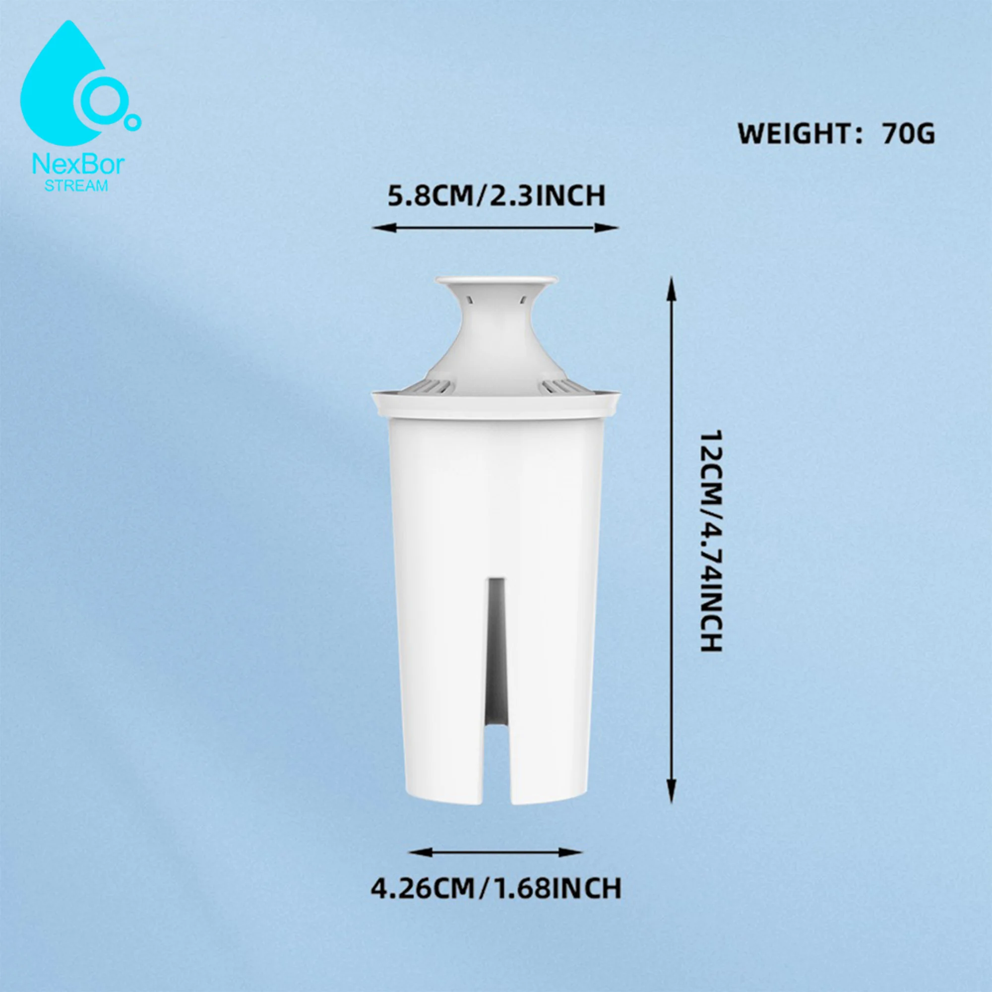 Thumbnail 2 - #16 Trending Water Dispensers Right Now