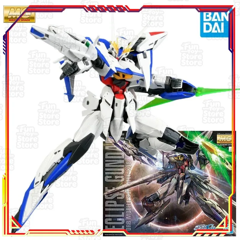 figura-de-accion-bandai-mg-1-100-eclipse-gundam-modelo-de-plastico-para-armar-orb-mobile-suit-mvf-x08-gundam-seed-juguete-de-regalo