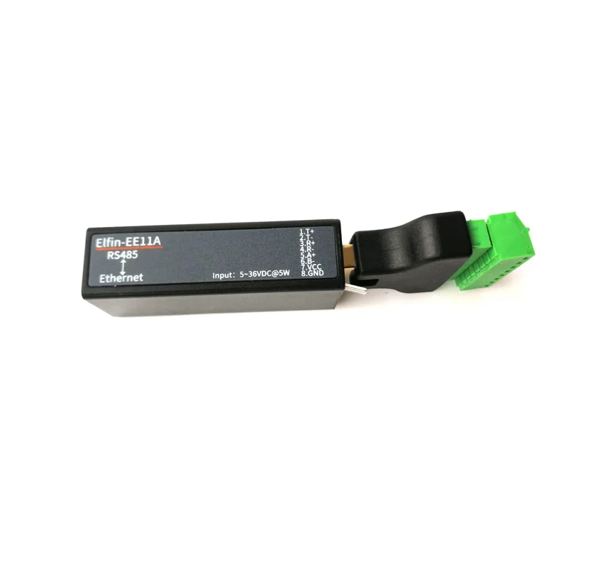 Efficient Home Zigbee Pipe Elfin Ee11a Ce None Home Appliance Control Module Automation Residential Promotion