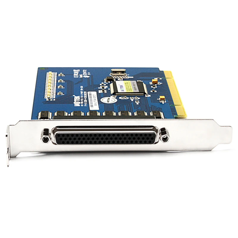 UOTEK Rtx5080 Egpu Ce Ninguno Pci e Riser Fcc Ide Cables Rohs Pc Hardware Cables Adaptadores Sata A Usb 2023