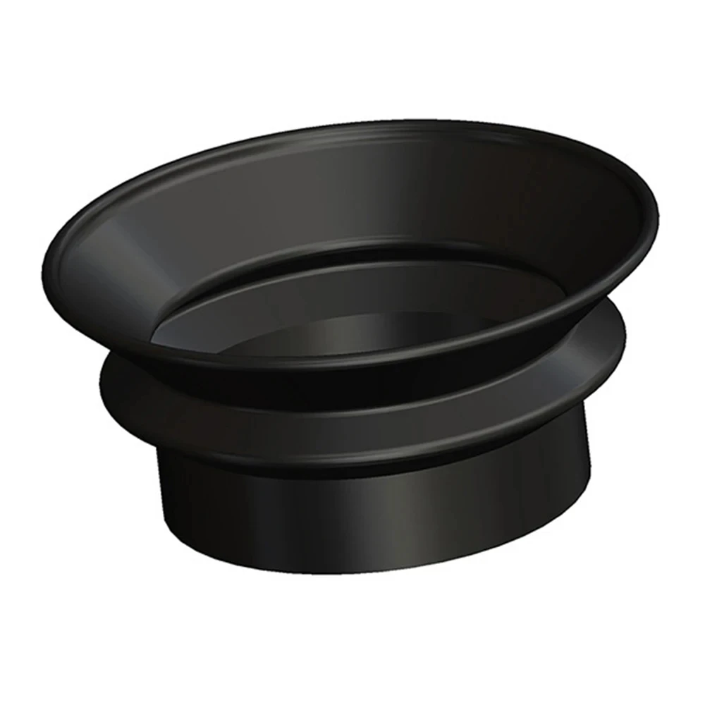 Imagem -04 - Recoil Eye Monocular Screen Protector Visão Noturna Térmica Infravermelha Copo de Borracha Protetores de Cobertura Ocular Anti Impacto 3338 mm
