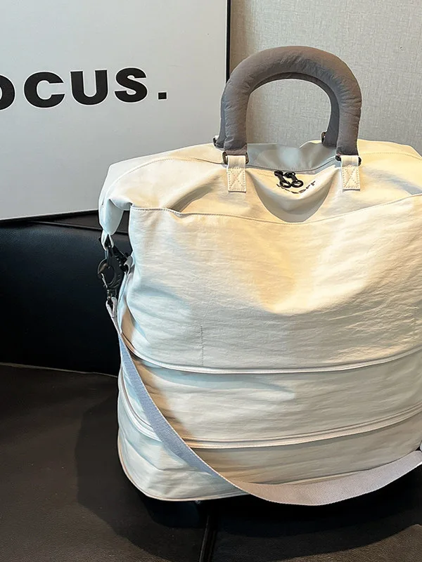 bolsa-de-viaje-ra-y-portatil-para-mujer-con-ruedas-universs-desmontables-bolso-de-mano-de-an-capacidad-y-moderno-pa