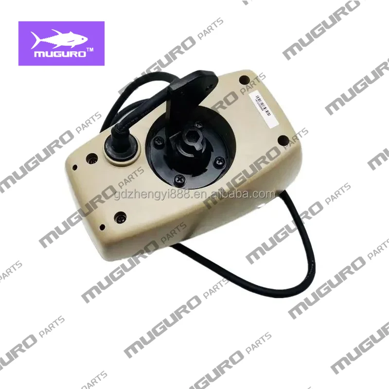 157-3198 260-2160 Monitor for Caterpillar Excavator Monitor 320C Excavator Parts