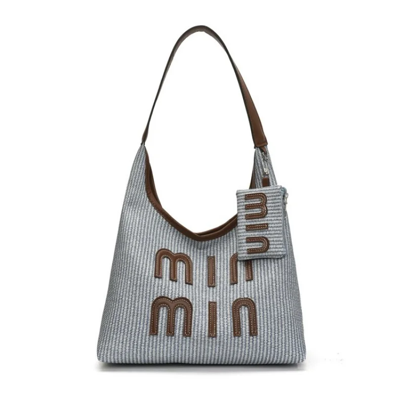 

2025 Новая высококачественная женская кожаная сумка через плечо, роскошный бренд, известный дизайнер, классическая винтажная парижская сумка ​