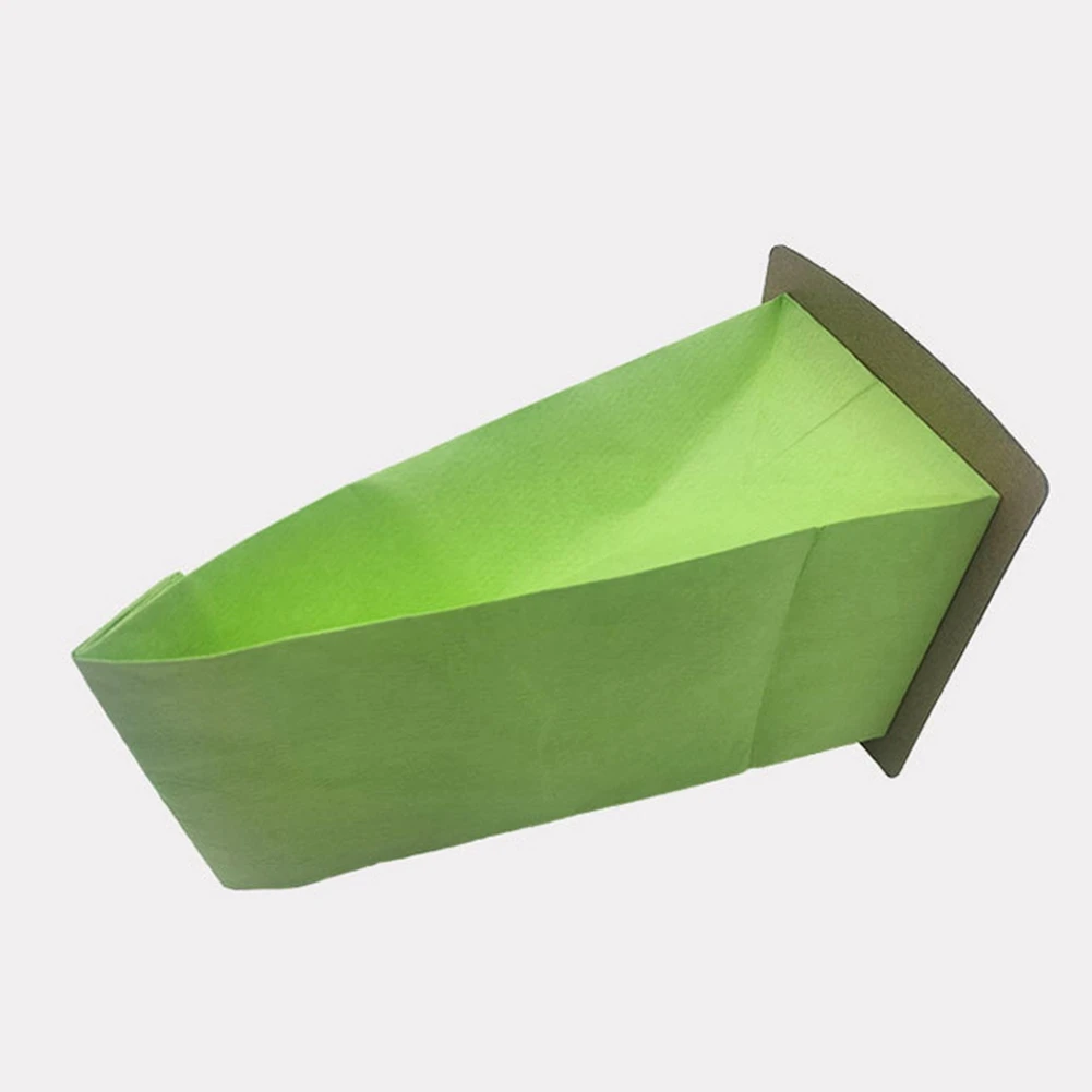 B51CNEW! Vacuum Bag Replacement For Oreck XL Canister BB Buster B Housekeeper Cleaner Paper Bag 8 Pack