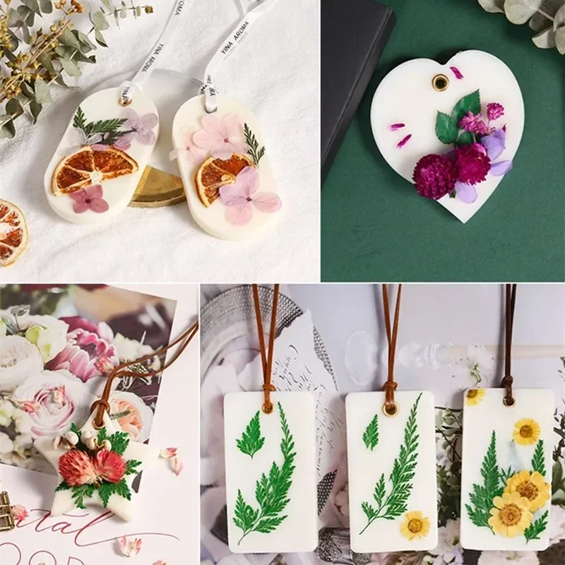 250 جرام/1 كجم شمع الصويا النقي مادة البارافين قبل الصويا الشمع الأساسية أصباغ الروائح شمع البارافين النقي لتقوم بها بنفسك الشموع اليدوية الحرف