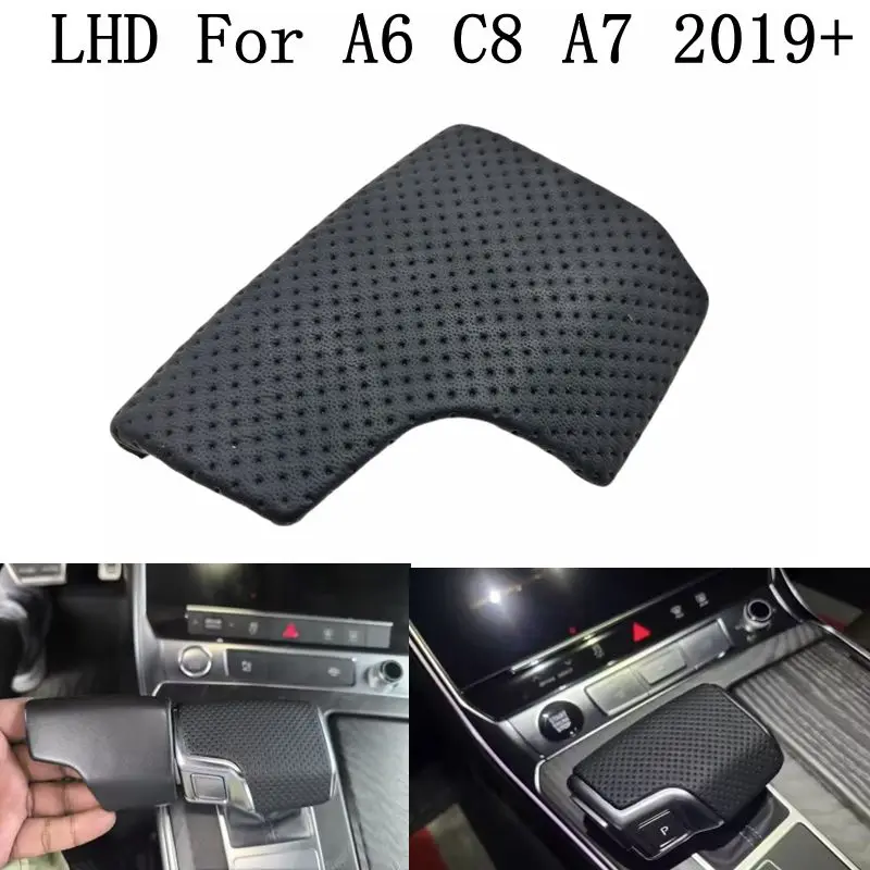 For Audi A6 C8 A7 2… - image