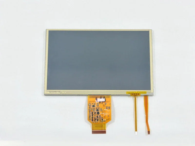 

LMS700KF07-004 lcd display screen panel Repair Repalcement