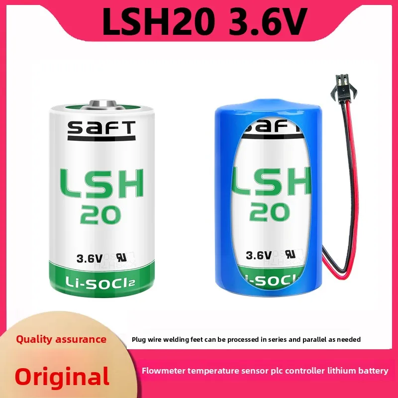 1PCS Original New F…