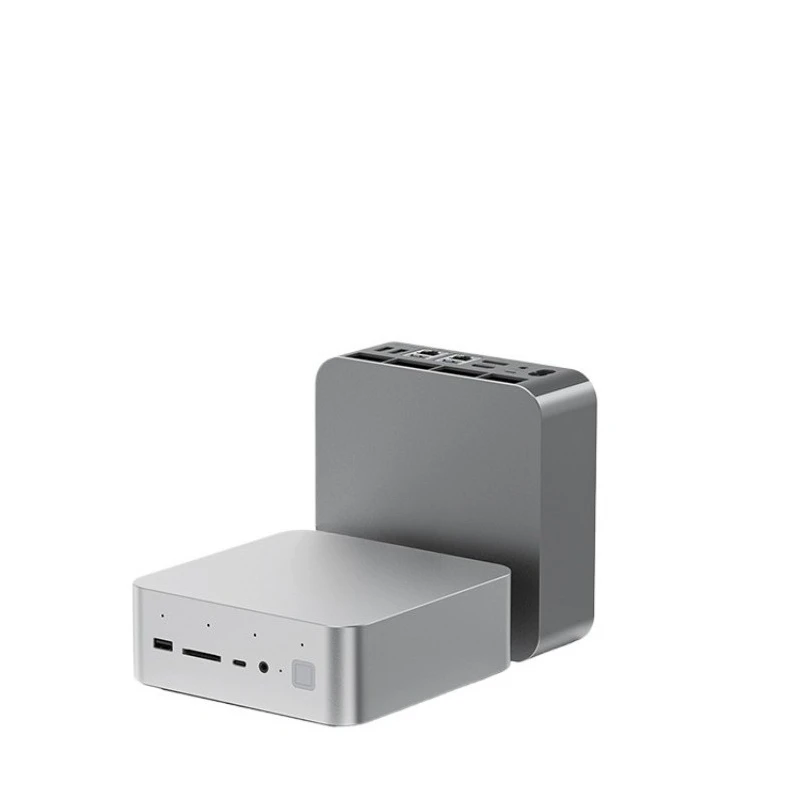 Gti12 Core I9 12900…