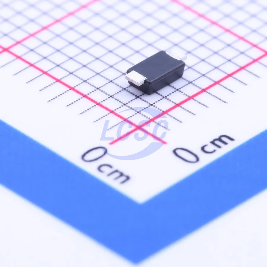 10Pcs/Original AL5809-150P1-7 LED Driver IC 60V PWM 150mA 2.5V-60V 1 Output Linear Dimming 150mA PowerDI-123