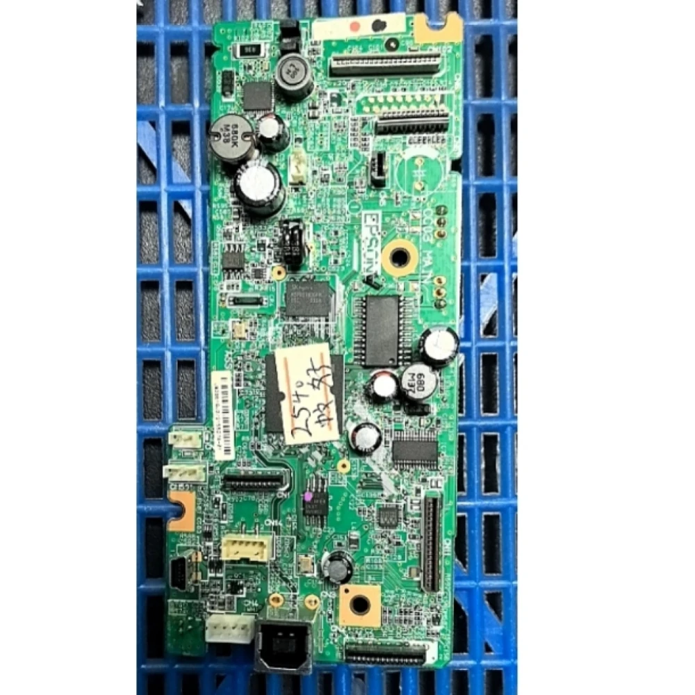 

Main board Motherboard fits for epson XP400 XP401 PX436 XP315 WF-2540 XP310 XP410 XP313
