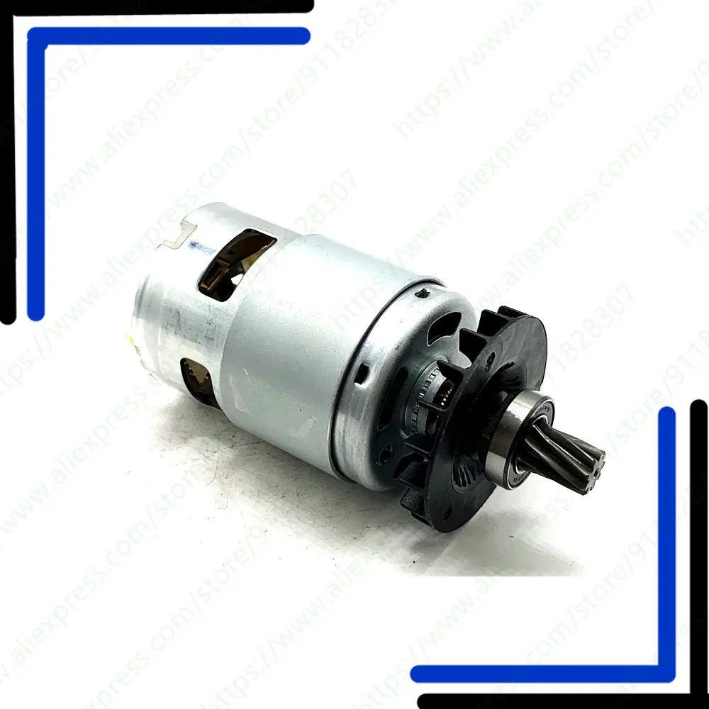 DC Motor for Makita CC300D HSD300D HS301D 85MM CORDLESS CUTTER CIRCULAR SAW