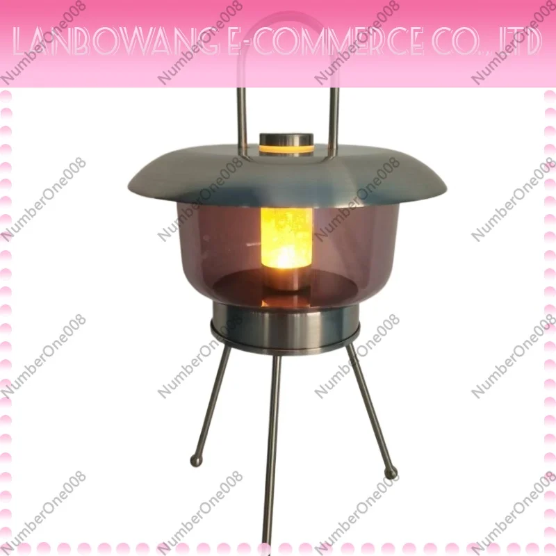 rechargeable-portable-vintage-camping-lantern-multifunctional-tent-light-atmosphere-lamp-for-outdoor-camping