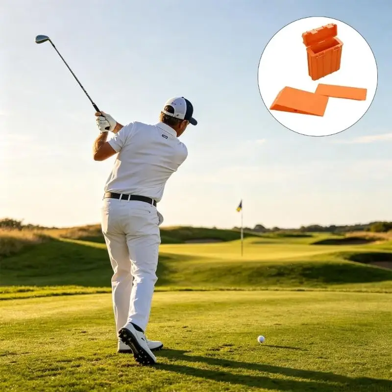 u2jb-–-correcteur-swing-golf-ergonomique-equipement-d'entrainement-pour-terrain-pratique-arriere-cour