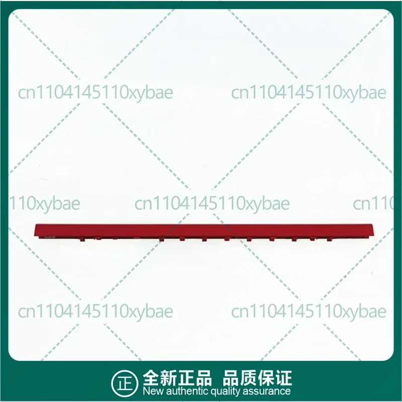 Shaft Cover L52010-001 L52011 L94451 L94453 M03727 For HP 15S-DY GR DU CS 15-DW 250 255 G8 TPN-C139