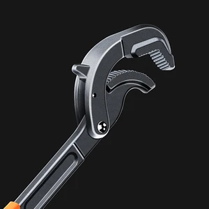 En iyi 12 satış, anahtar açma, no. 8