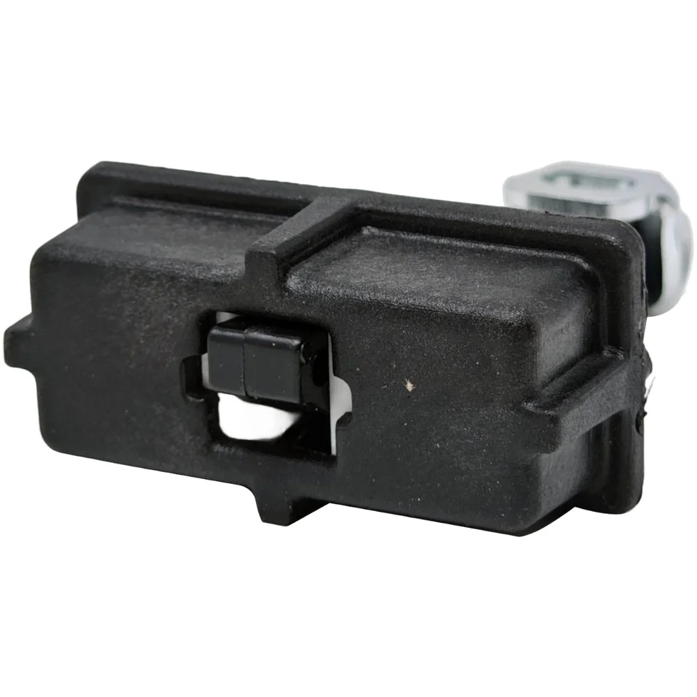 For Fiat For Panda Front Door Arm Holder Stop Pull Replacement for Model Years 2012 to 2023 Part Number 52022102 51938511
