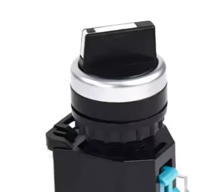 

quency Converter 45KW Filter Free Three-phase AC Bran