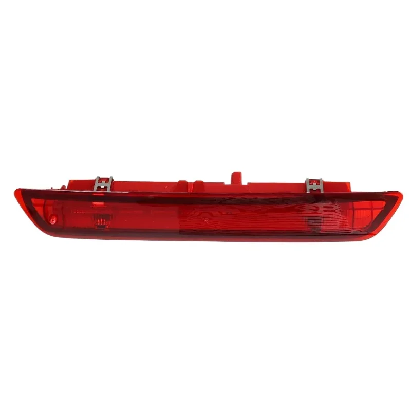 CN1513A613AB Signallampenbaugruppe für Ford Zusätzliche Bremslichter für Ford ECOSPORT Rücklichter