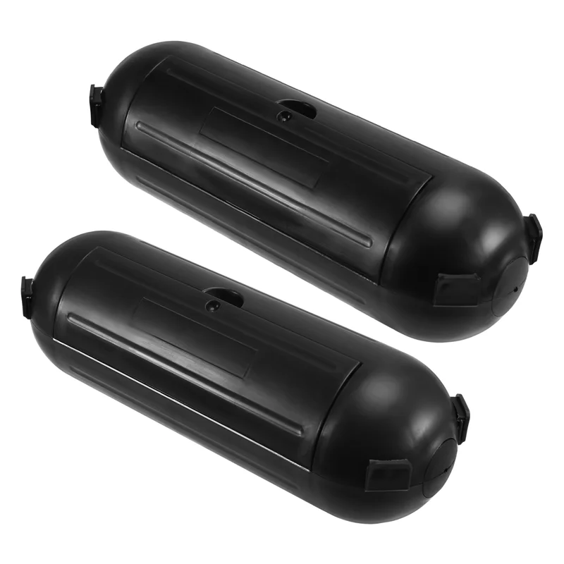 ABRS-2PCS غطاء أمان كابل تمديد مع صندوق توصيل كهربائي مقاوم للماء لحماية قابس المخرج