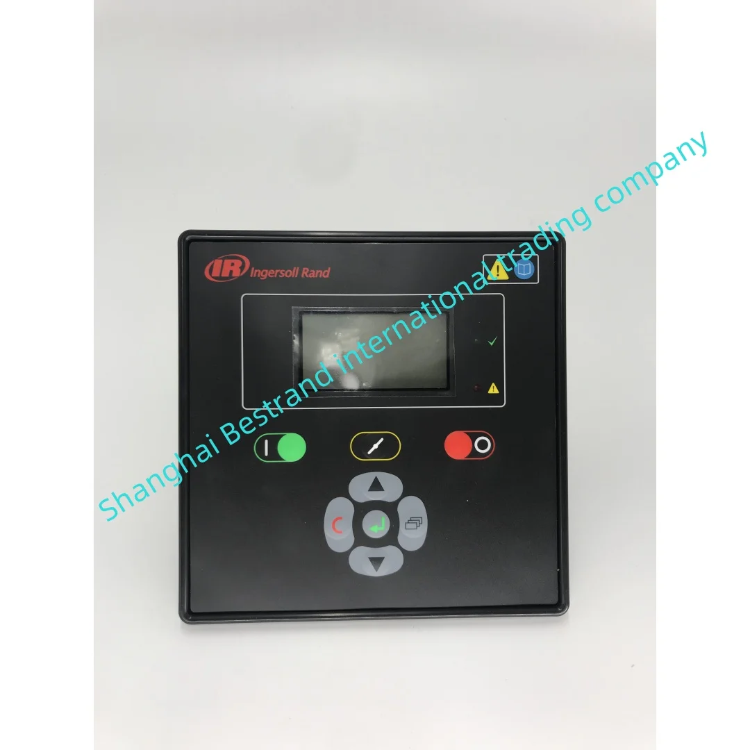 

23009848 controller for Ingersoll rand Air Compressor spare parts