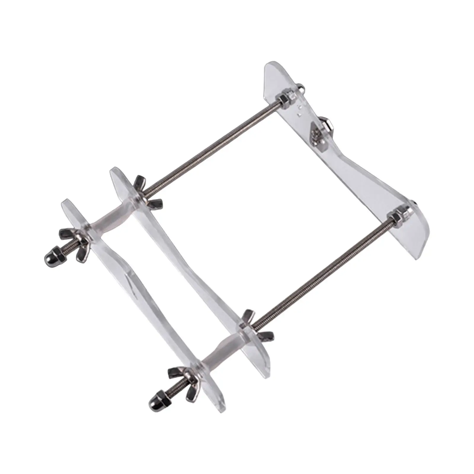 

Wine Bottle Cutter Stable Professional Glass Bottle Cutter Candle Holders