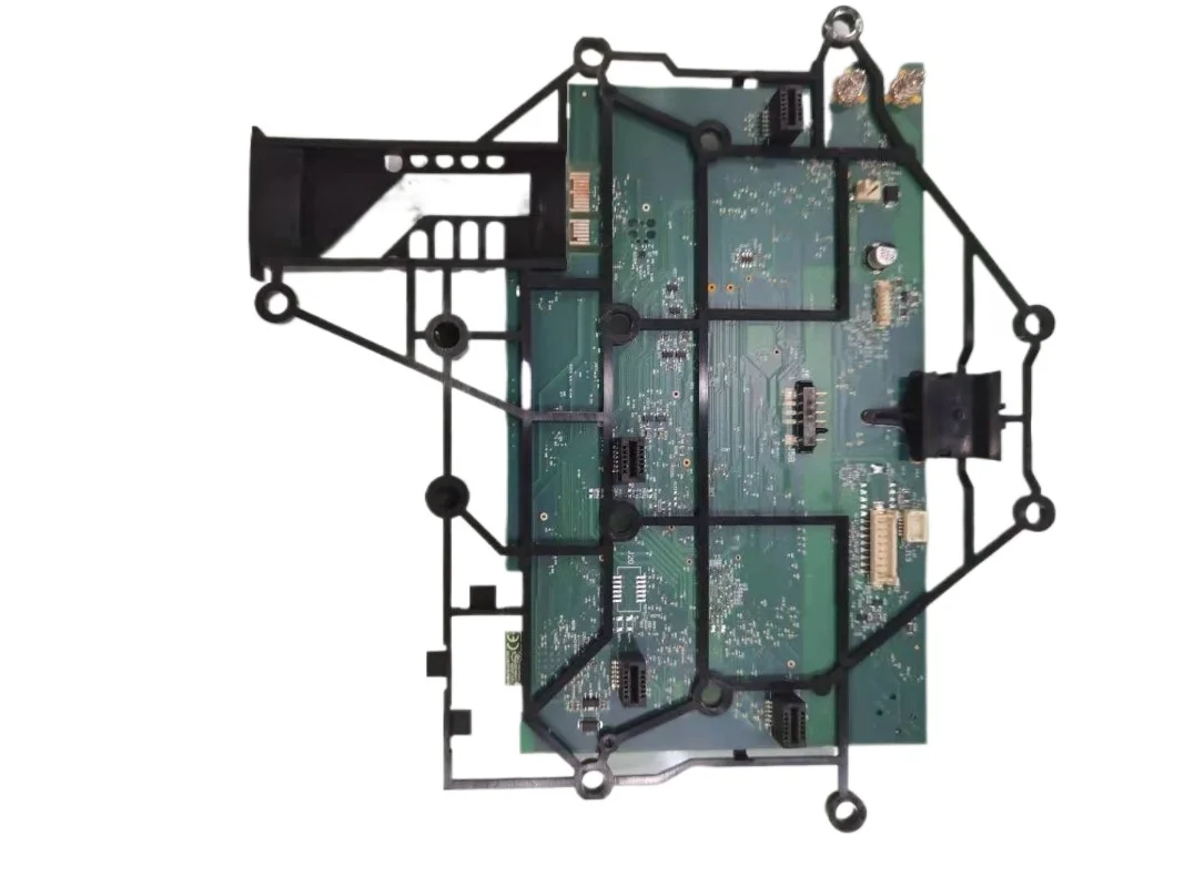 Sweeping robot maintenance main board E5 860 529 691 Each model main board