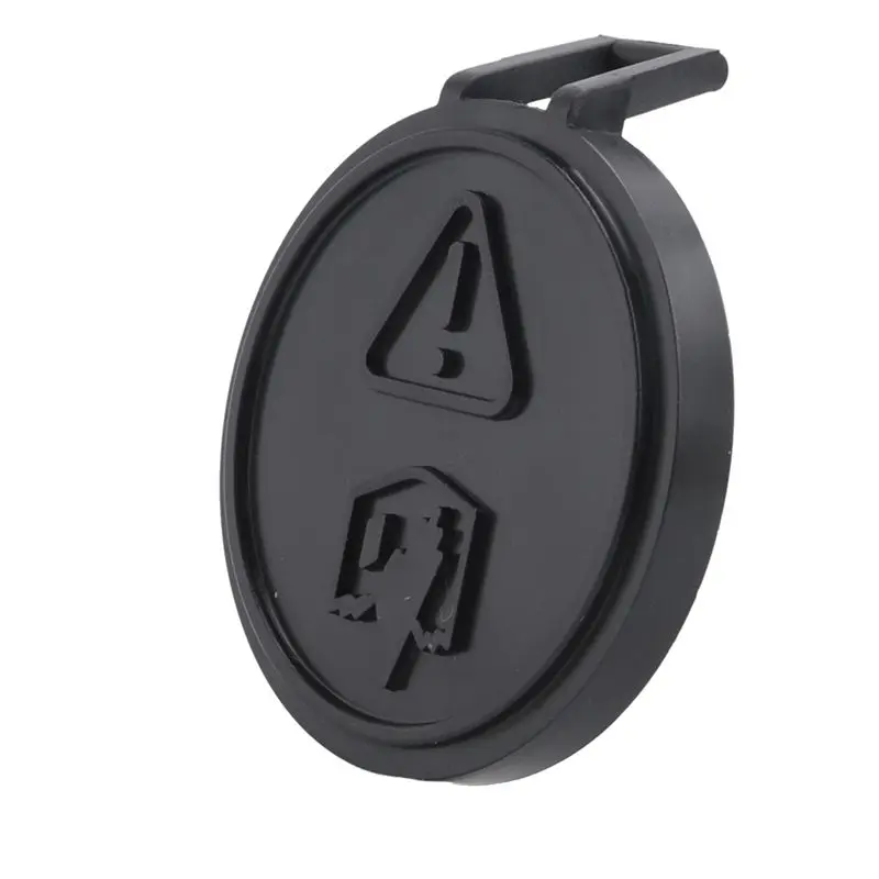 

M46K-Radiator Expansion Tank Water Bottle Cap For Bmw MINI ONE & Cooper 2001 To 2006 Petrol