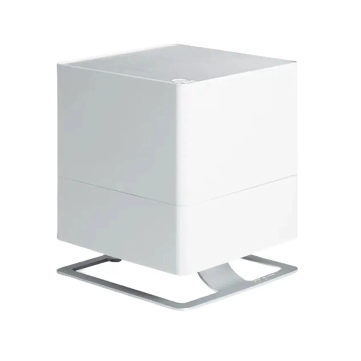 

Подходит для увлажнителя Stetler без тумана oskar среднего размера, бытовой умный увлажнитель с постоянной влажностью, холодным испарением, низким уровнем шума