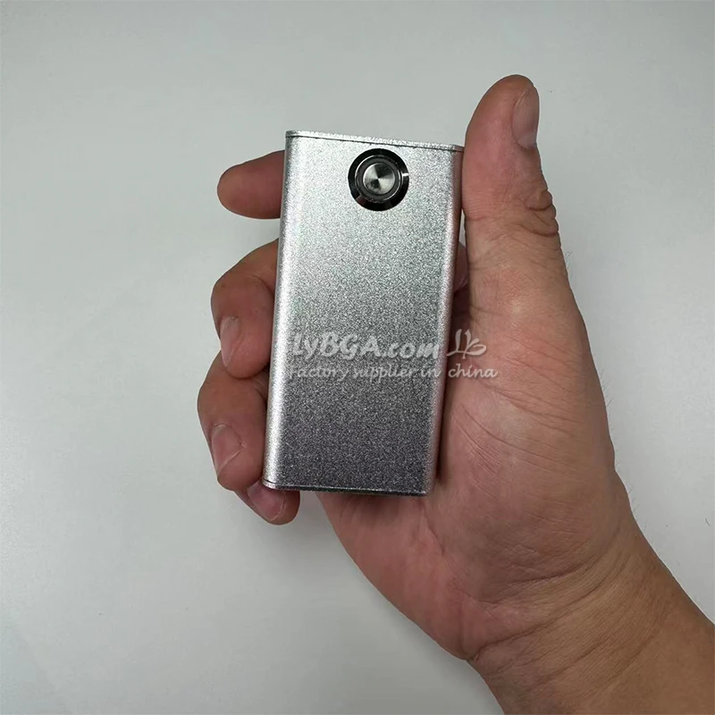 Handheld 80W Laser … - image