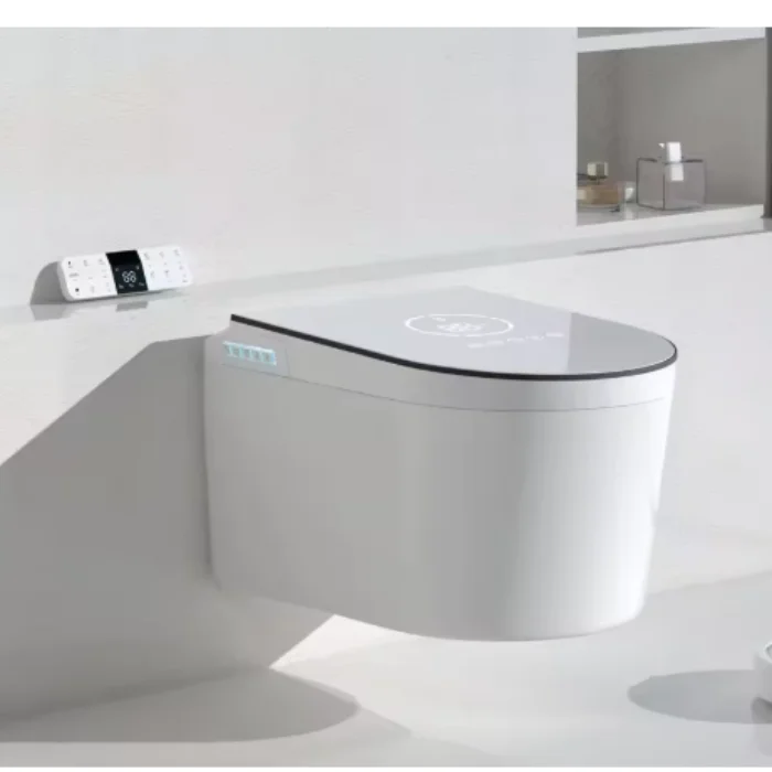 Deveres Aduaneiros e Taxas De Desembaraço