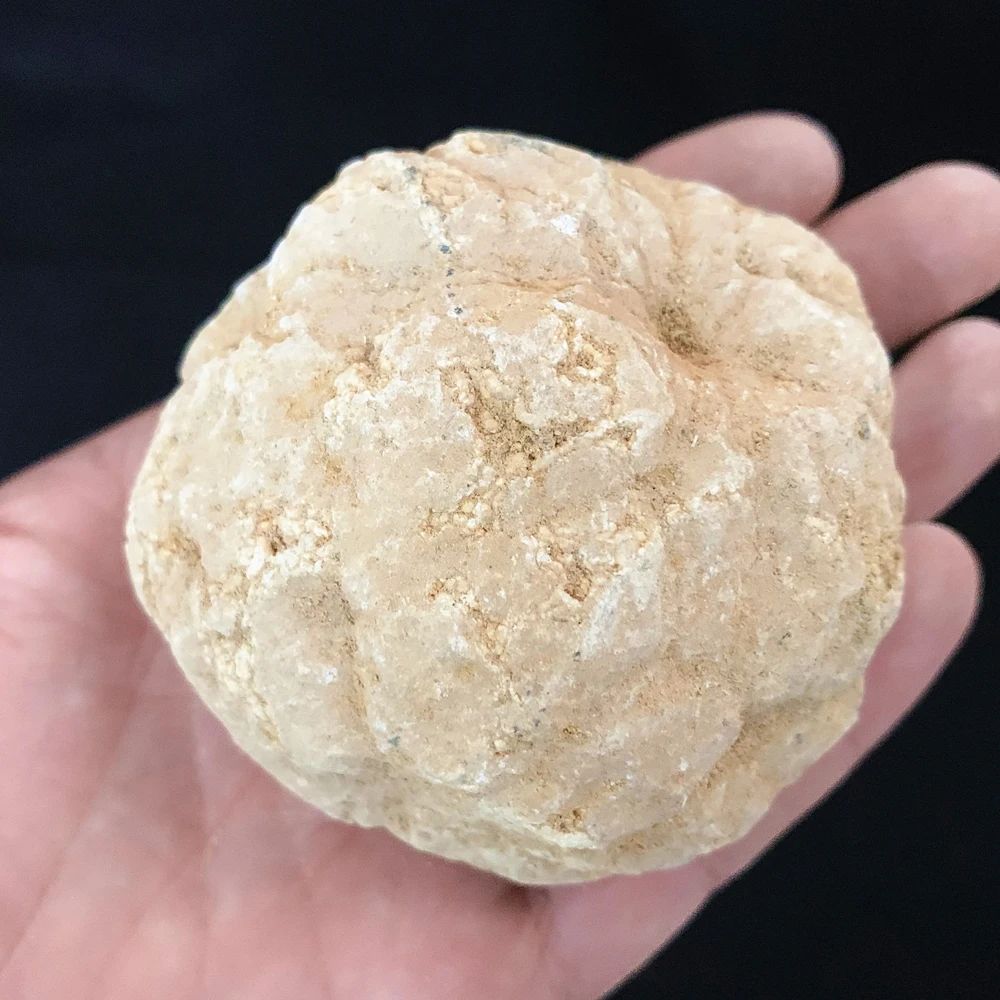 العقيق الجيود الحجر الخام كريستال الكوارتز عينة معدنية متعة دراسة تعليم الحجارة كهف جمع ديكور المنزل هدية