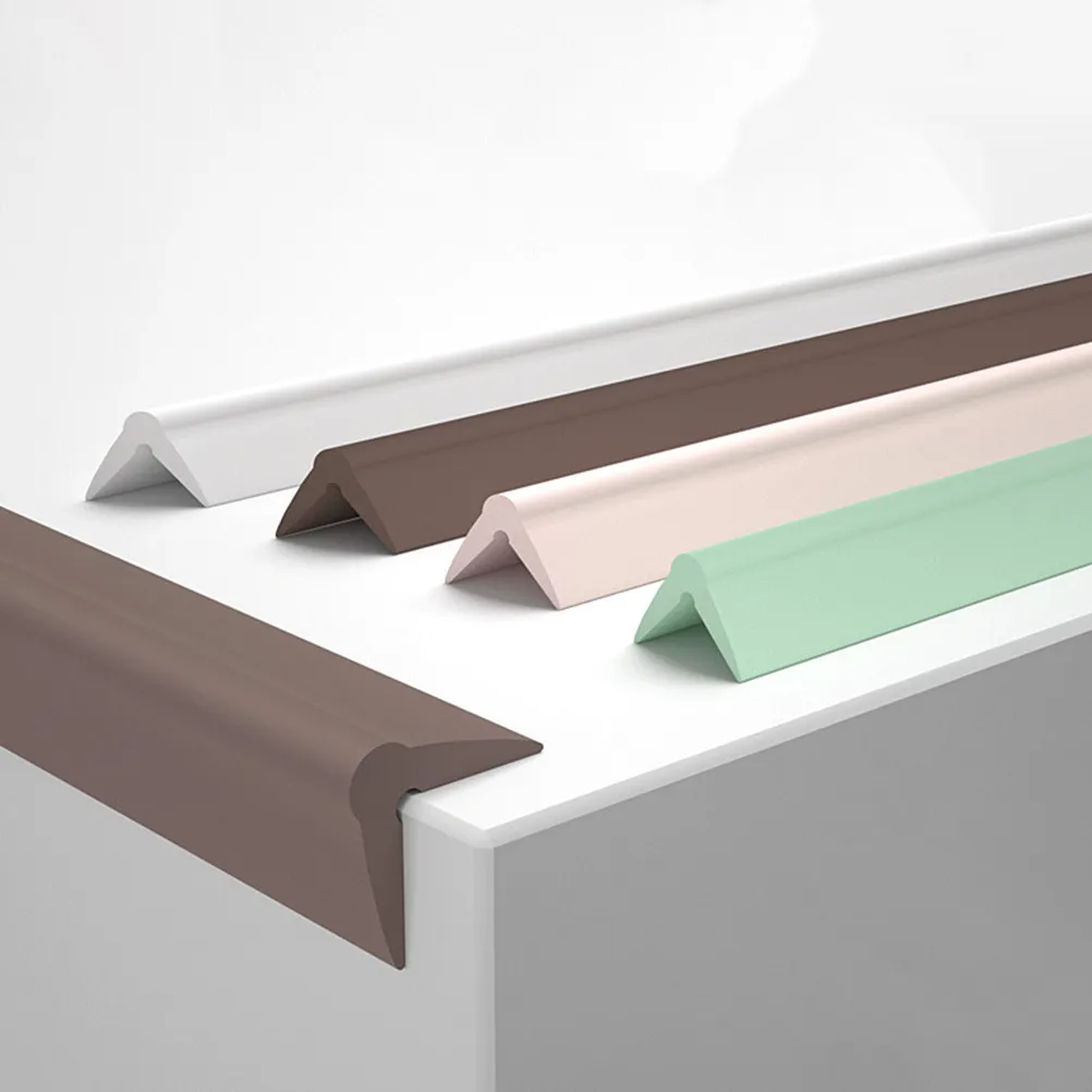 2pcs-silicone-corner-protector-soft-flexible-baby-safety-guard-for-table-desk-furniture-edge-wall-cabinet-appliance