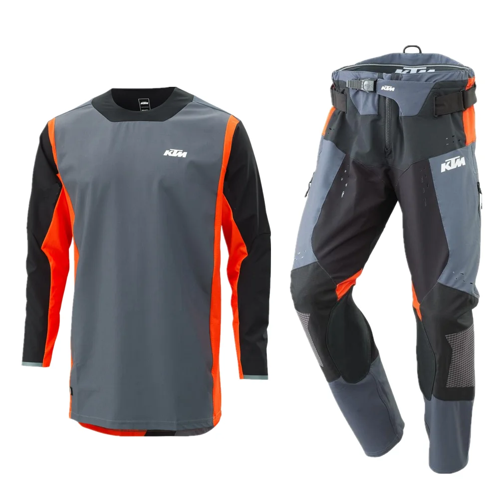 Thumbnail 3 - #27 Best Rated Motorcycle Suits to Buy in 2026