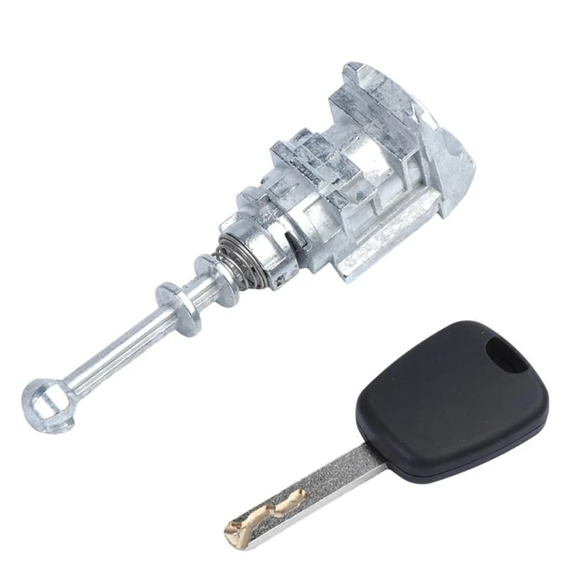 

Door Lock Cylinder Replacement Locking Cylinder with