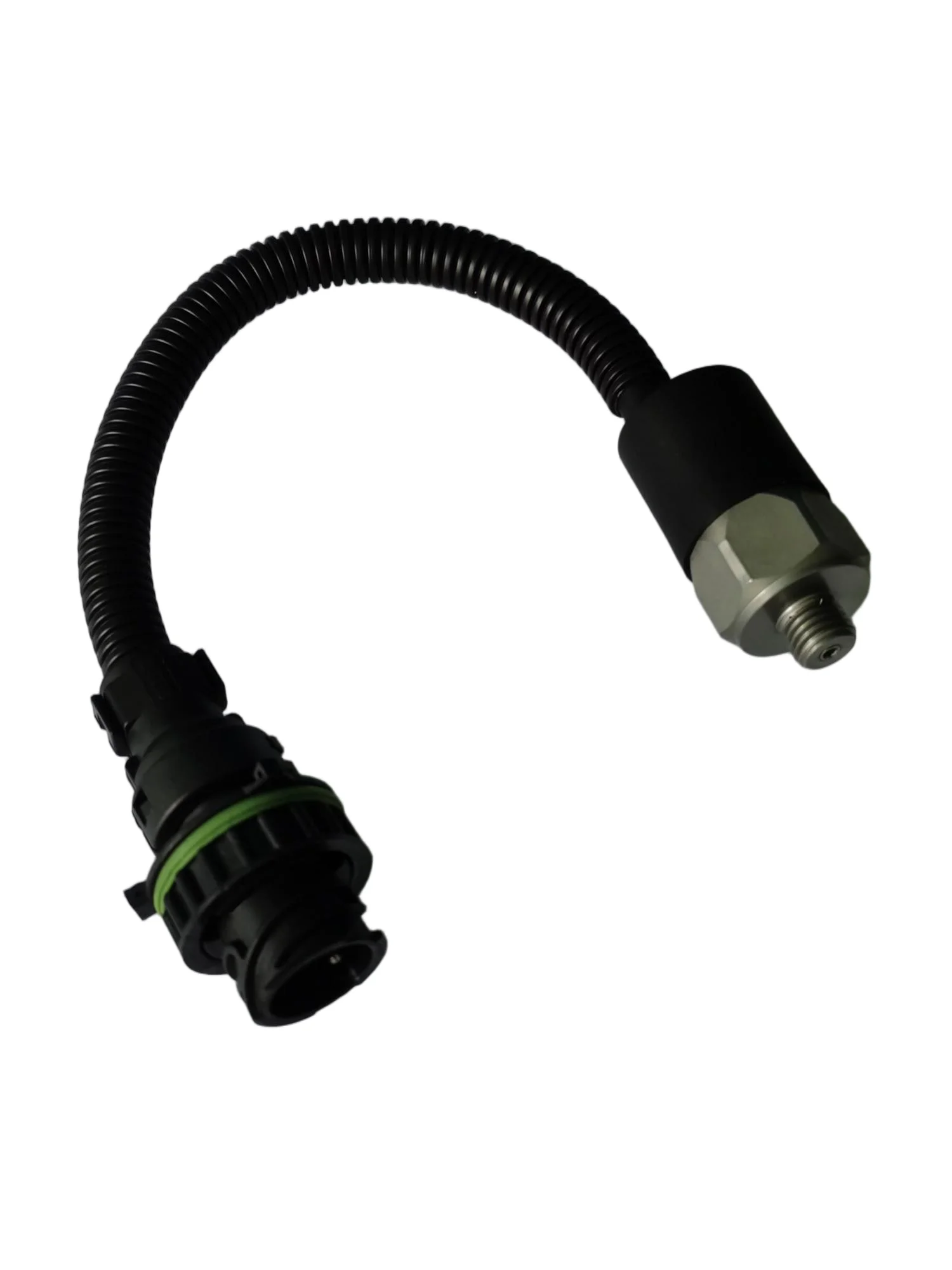 11170076 Sensor Monitor Tekanan untuk Suku Cadang Mesin Volvo L50D L70D L50E