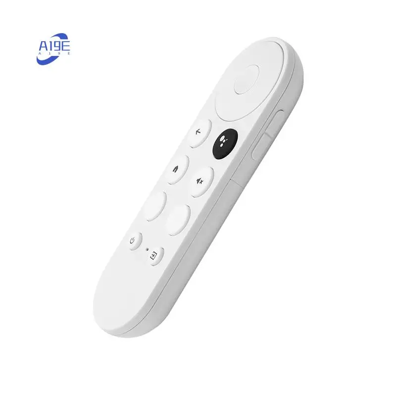 A19E-G9N9N voz bluetooth ir acessórios de controle remoto para google tv googlechromecast 2020 w3jd