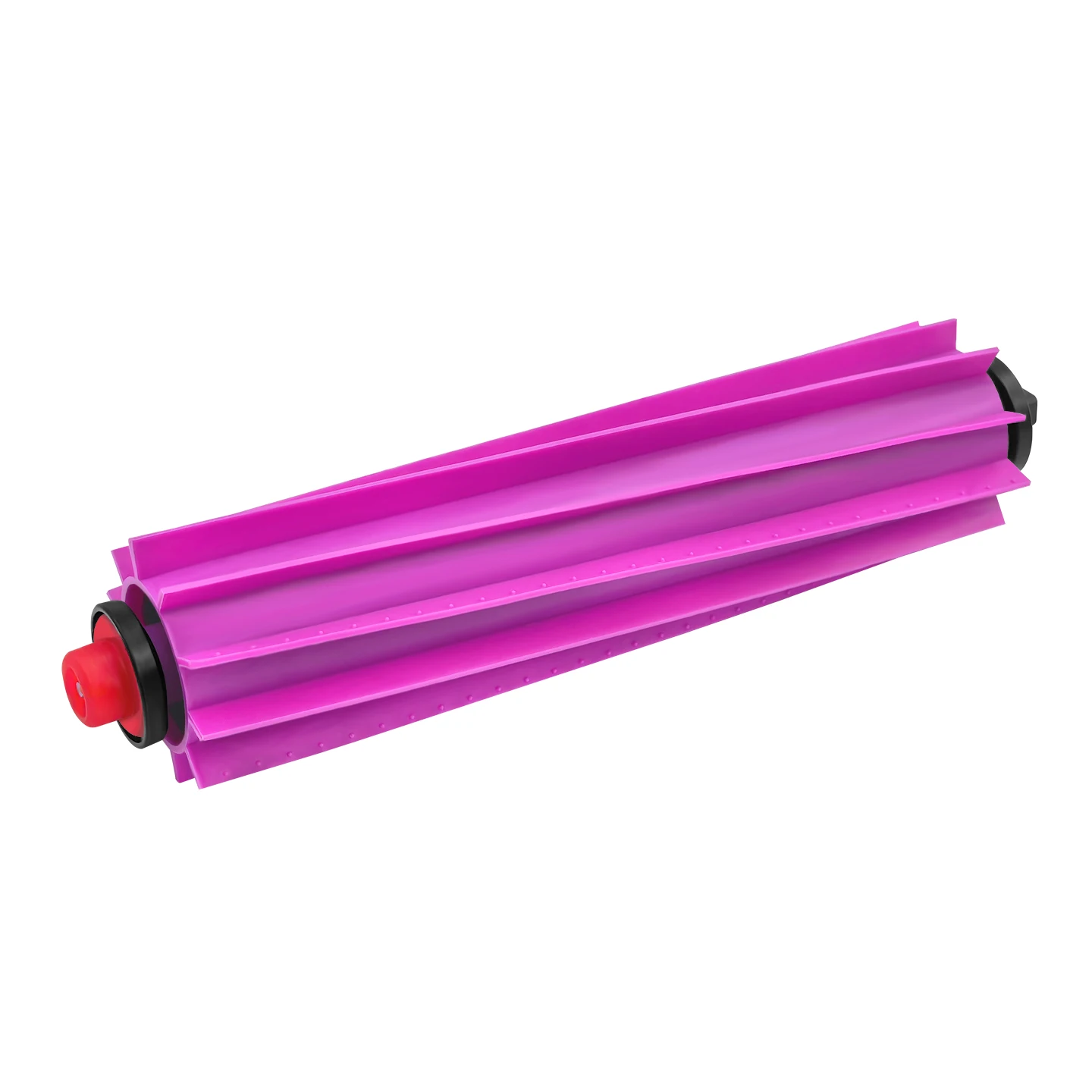 Fit For ( Eureka J15 EVO Ultra, Midea VCR V15 EVO Ultra ) Vacuum Parts Main Roller Side Brush HEPA Filter Mop Cloth Dust Bag