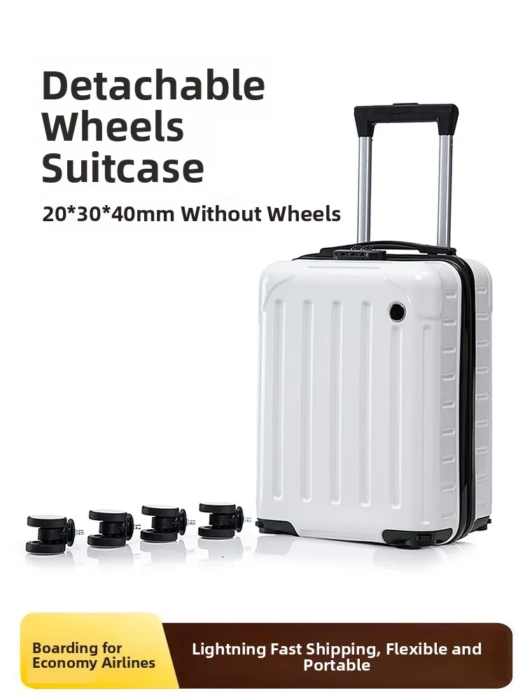 16-inch-carry-on-suitcase-detachable-travel-bag-14-inch-no-check-in-boarding-plane-new-simple-travel-pull-rod-case