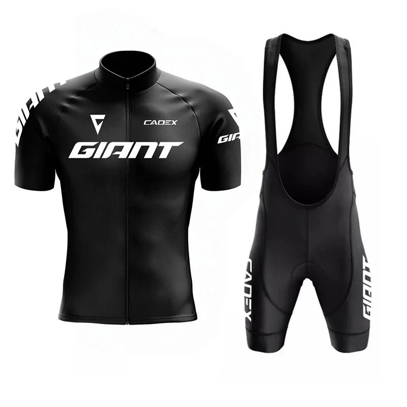 2026 gigante camisa de ciclismo ciclismo corrida topo manga curta camisa ciclismo estrada camisa verão camisa ciclismo 2026 gigante camisa de ciclismo ciclismo corrida topo manga curta camisa ciclismo estrada camisa verão camisa ciclismo