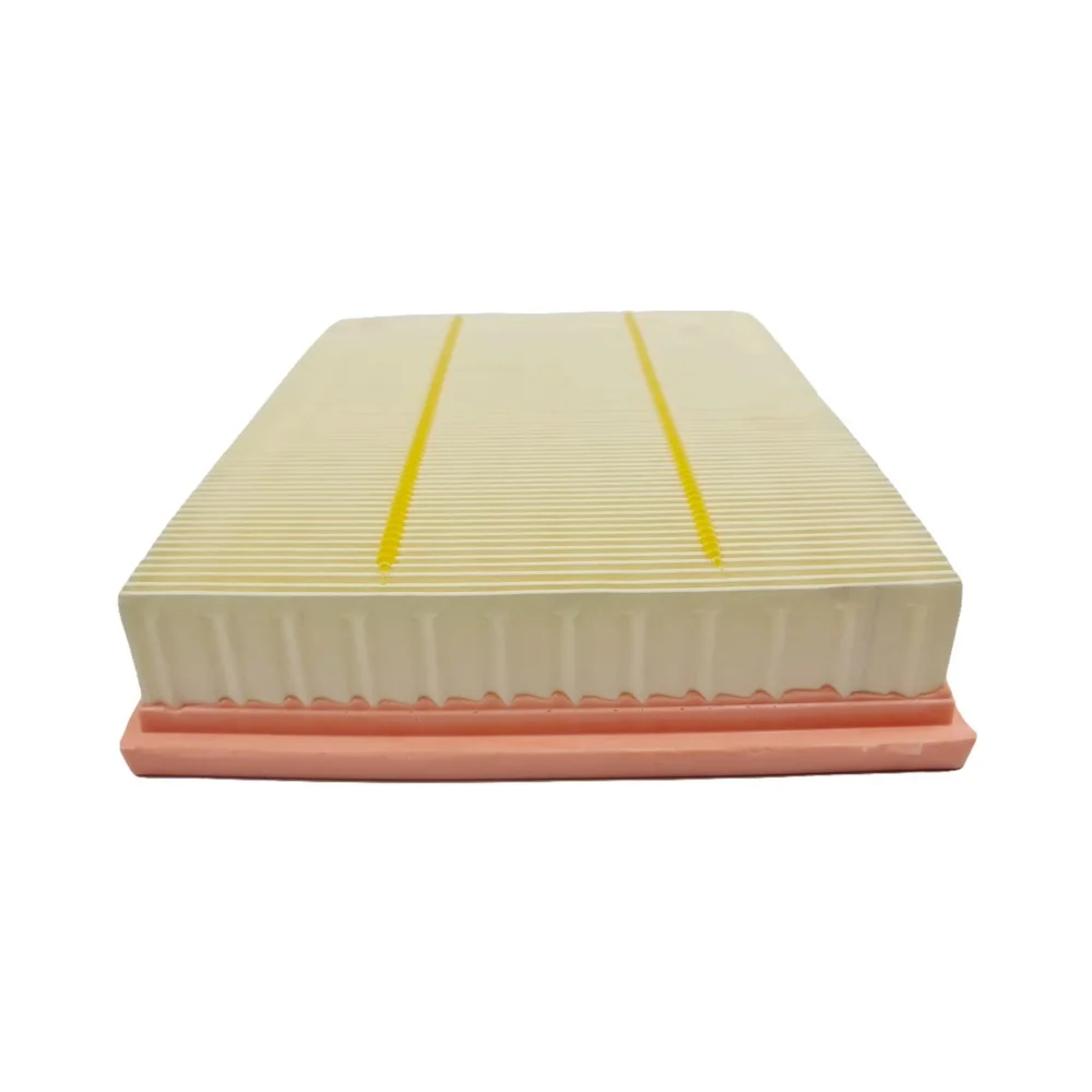 Air Filter 1109110XKZ16A For Haval H6 1.5T 2016- M6 1.5T 2017- M6 PLUS 1.5T 2020- Car Accessories
