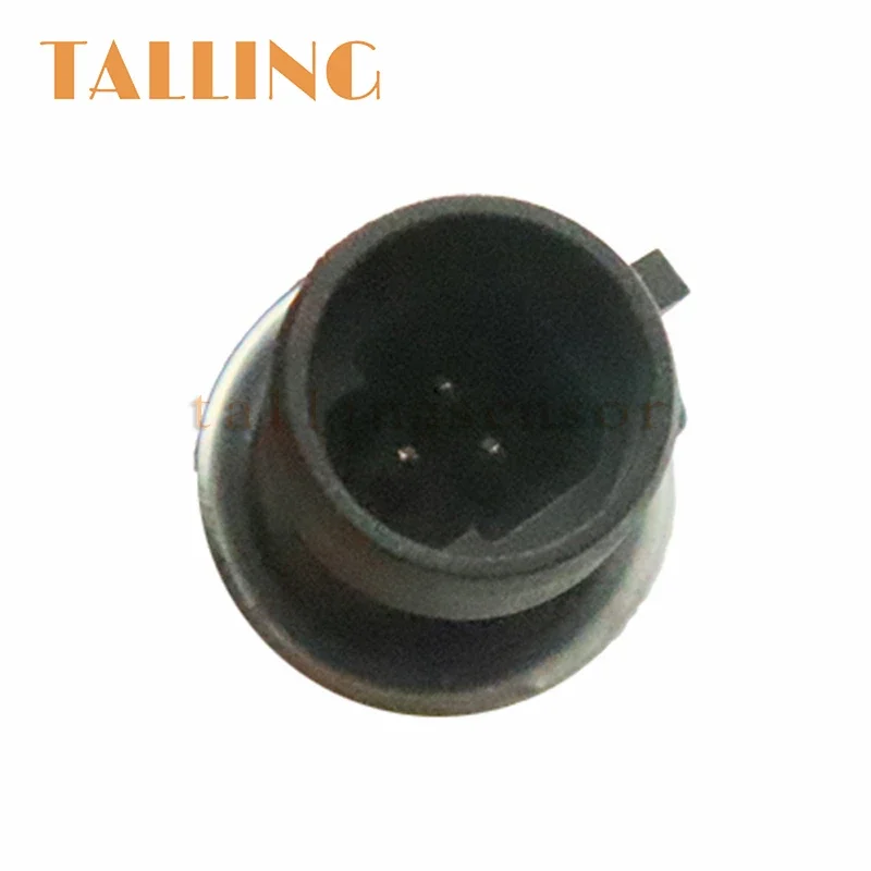 17109AM Air Pressure Sensor For Volvo Peterbilt Kenworth Freightliner New Q21-1041 Car Accessories