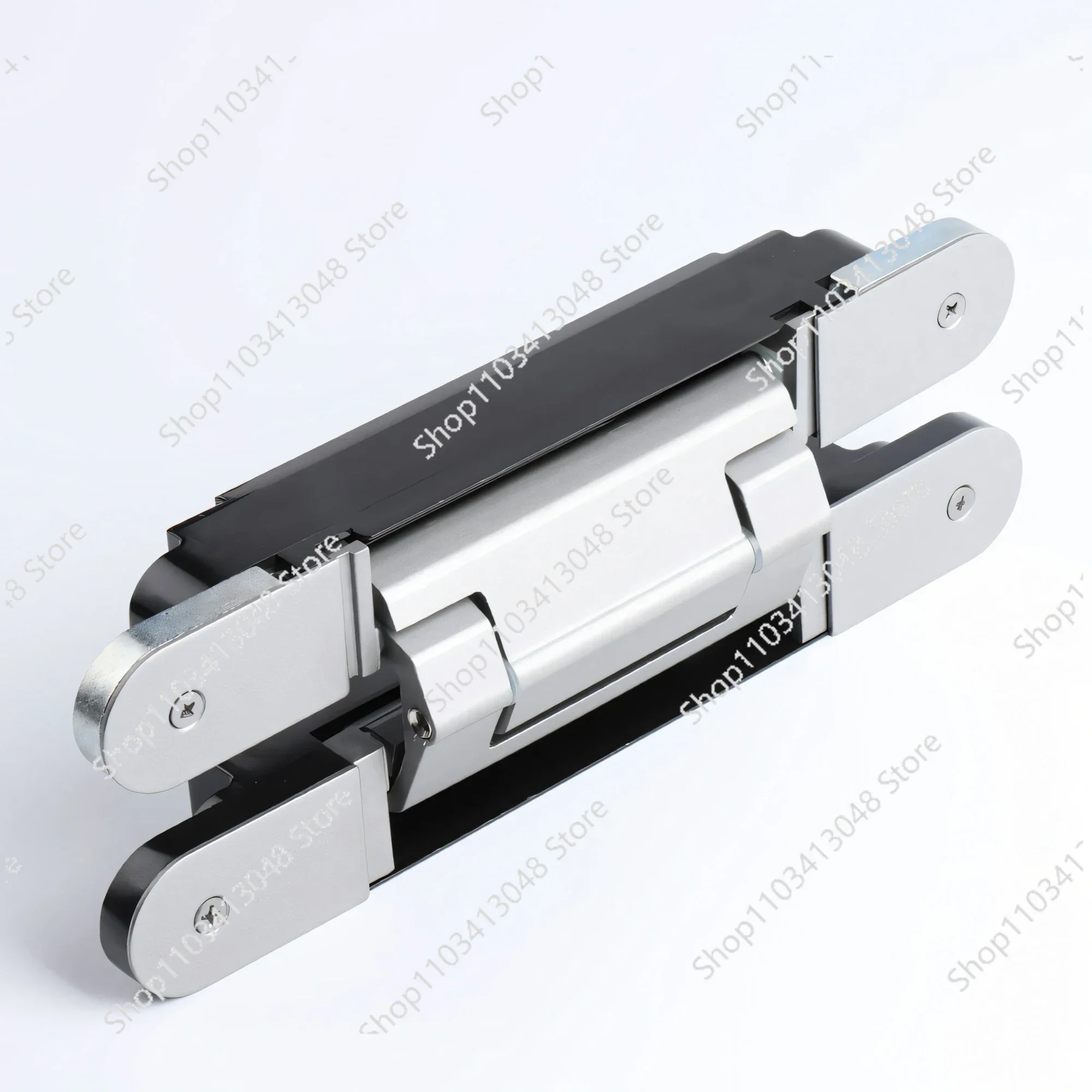 

Heavy Duty 3D Energy Window Hinge Concealed Invisible Zinc Alloy Design Modern Basement Laundry Use Replacement Instructions