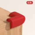 rd