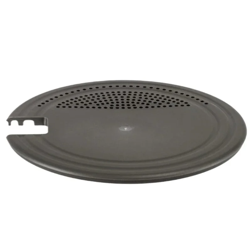 1PCS 25 or 27 Serie Storm Furnace Multi-Disc for Trangia Saucepan Lid Strainer Chopping Board & Serving Dish 18cm 21cm