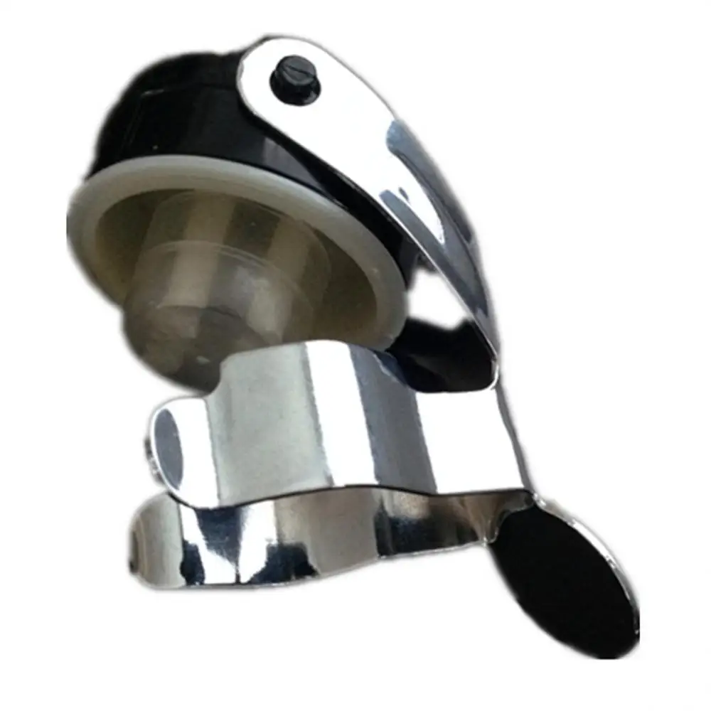 1/3/5PCS Stainless Steel Champagne Stopper Bottle Sealer for Champagne Cava Prosecco Sparkling Wine with a Built-In Pressure