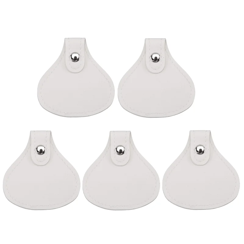 ABKR-5Pcs في الهواء الطلق الأشعة فوق البنفسجية قطع لصقة عين الأنف واقية من الشمس الأنف حامي واقية من الشمس الوجه حامي مكافحة الشمس للعناية بالبشرة