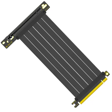 мощность графического процессора отзывы - №2